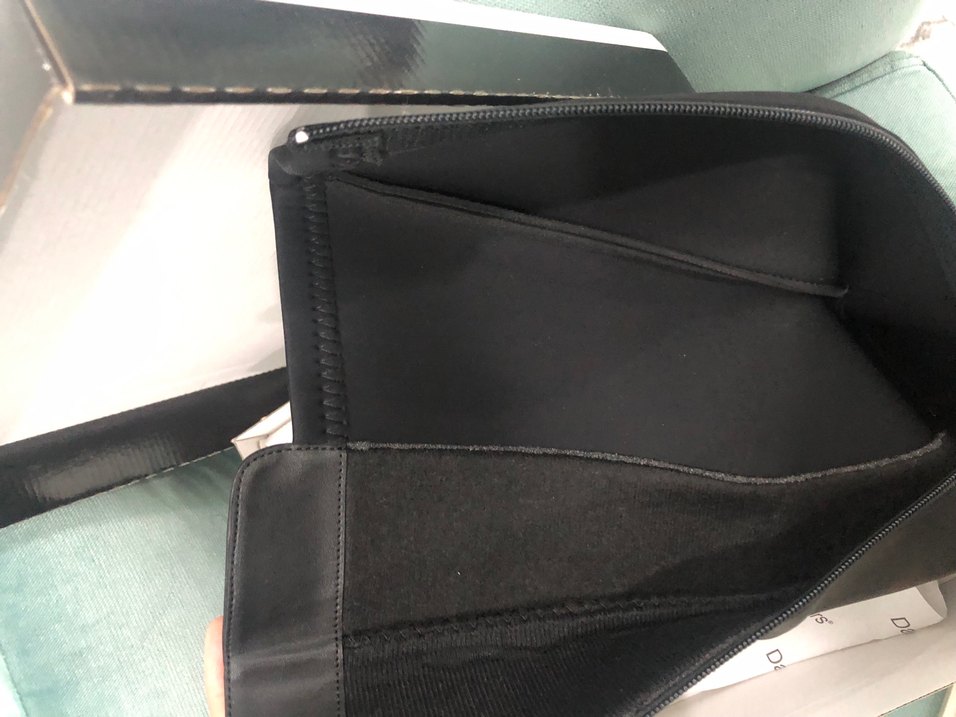 Daxtors Kadın Çizme - Görsel 5