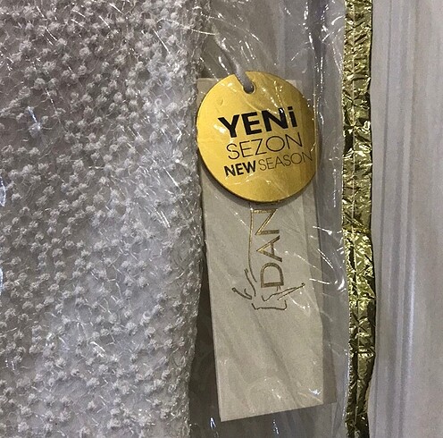 m Beden beyaz Renk Gelinlik abiye