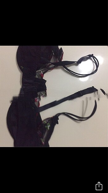 m Beden çeşitli Renk NORDSTORM INTIMATES