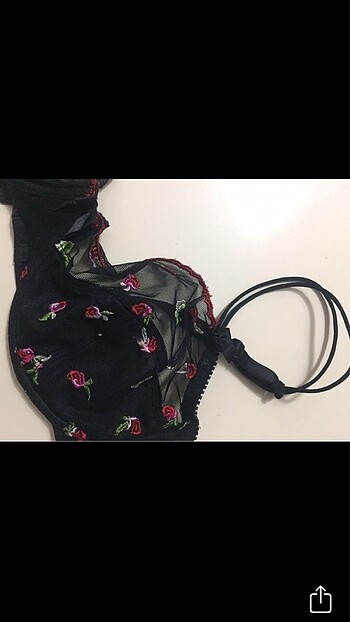 m Beden NORDSTORM INTIMATES
