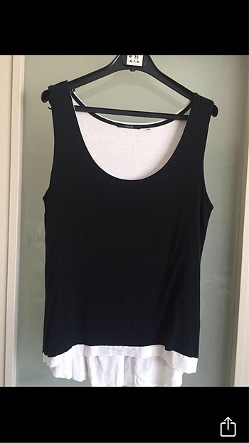 ELIE TAHARI ORİJİNAL