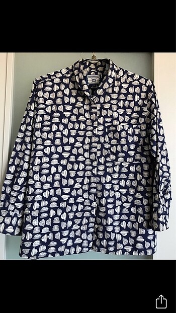 LEE AUTHENTIC CLOTHING
