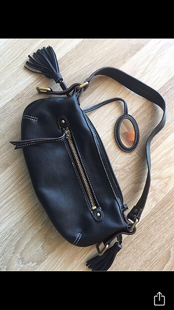 NINE WEST ORİJİNAL
