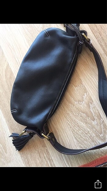 Nine West NINE WEST ORİJİNAL