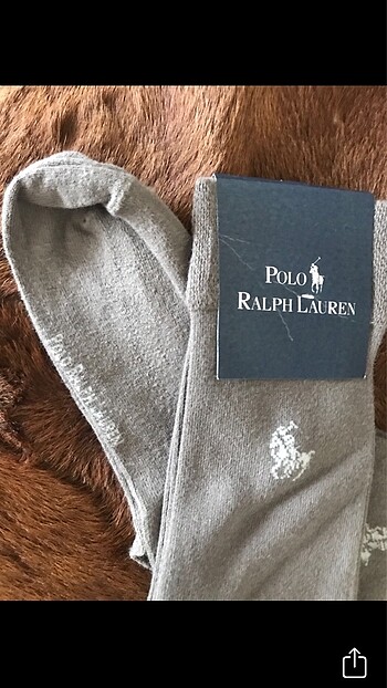 POLO JEANS Co. RALPH LAUREN