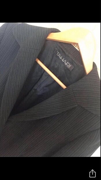 m Beden ELIE TAHARI ORİJİNAL