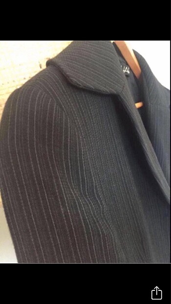 Elie Tahari ELIE TAHARI ORİJİNAL