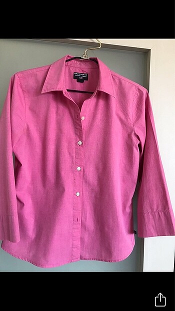 POLO JEANS Co. RALPH LAUREN