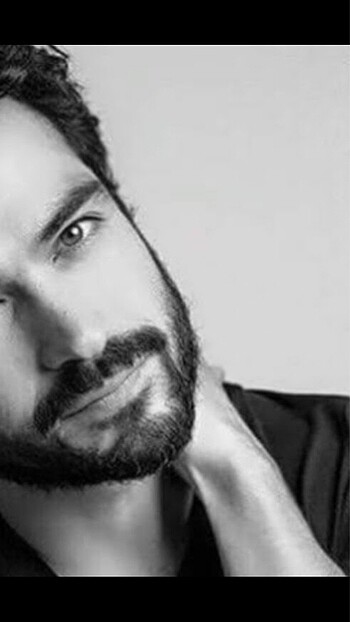 FRANCEIS SUR  MESURE  SATIN - Görsel 9