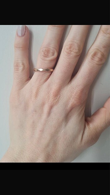 FRANCEIS SUR  MESURE  SATIN - Görsel 10