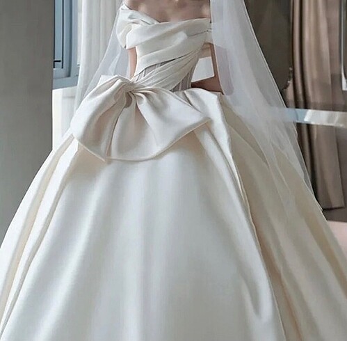 FRANCEIS SUR  MESURE  SATIN - Görsel 13