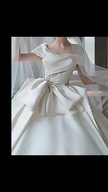 FRANCEIS SUR  MESURE  SATIN - Görsel 8