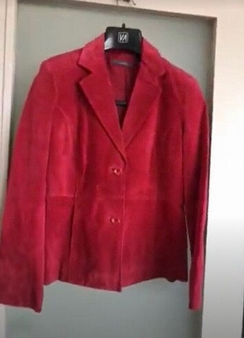 Diğer LIZ CLAIBORNE ORİJİNAL