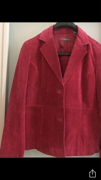 LIZ CLAIBORNE ORİJİNAL