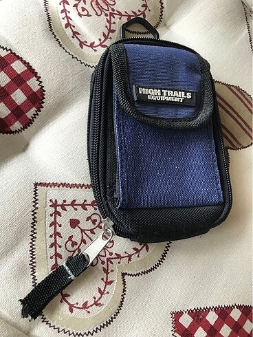 HIGH TRAILS EQUIPMENT US