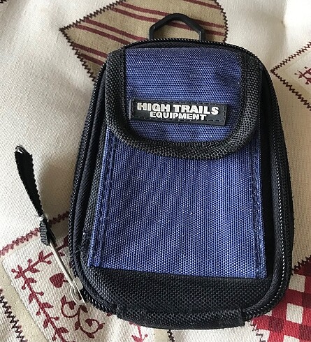 Diğer HIGH TRAILS EQUIPMENT US