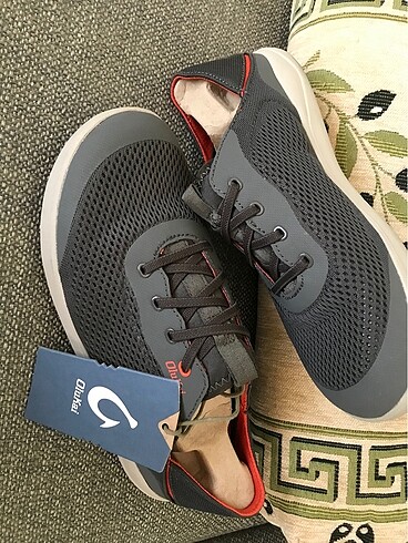 OluKai PREMIUM FOOTWEAR - Görsel 10