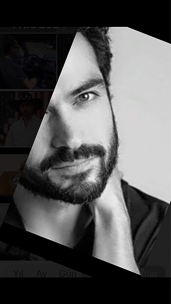 OluKai PREMIUM FOOTWEAR - Görsel 15