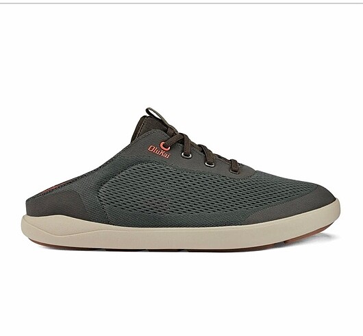 OluKai PREMIUM FOOTWEAR - Görsel 12