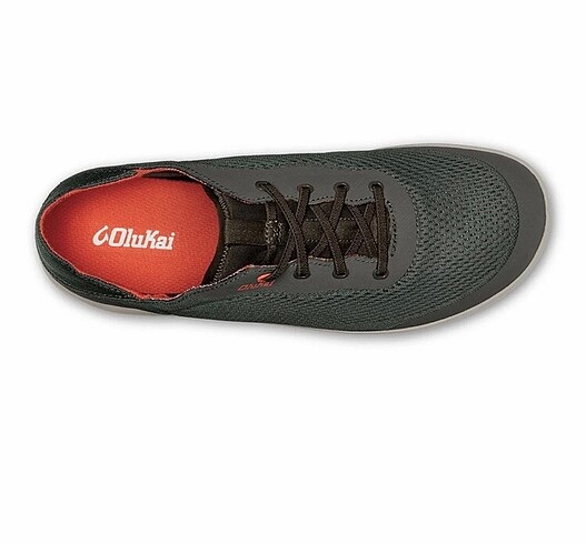 OluKai PREMIUM FOOTWEAR - Görsel 14