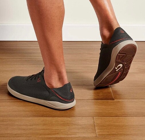 41 Beden OluKai PREMIUM FOOTWEAR