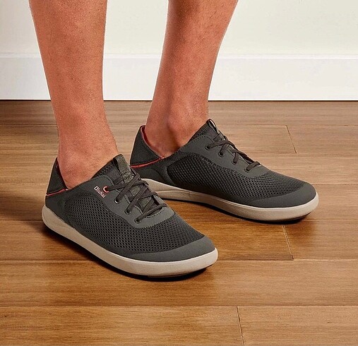 OluKai PREMIUM FOOTWEAR - Görsel 6