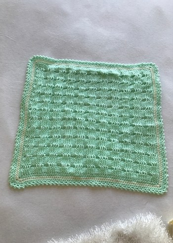 Muhteşem Banyo LİF - Görsel 6