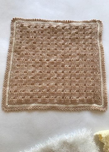 Muhteşem Banyo LİF - Görsel 7