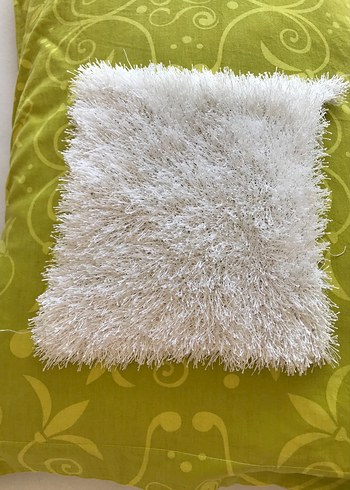 Muhteşem Banyo LİF - Görsel 8