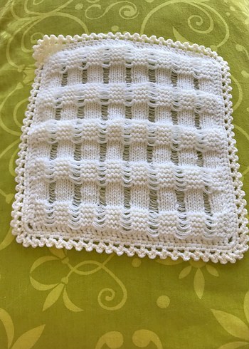 Muhteşem Banyo LİF - Görsel 9