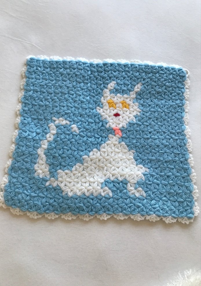 Muhteşem Banyo LİF - Görsel 3