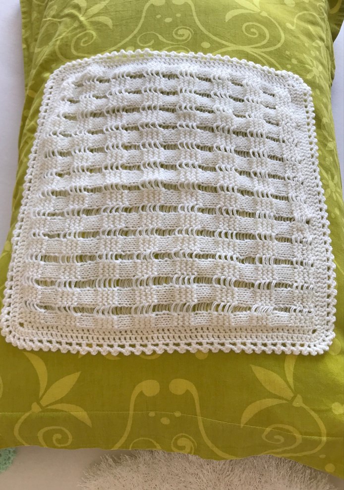 Muhteşem Banyo LİF - Görsel 4