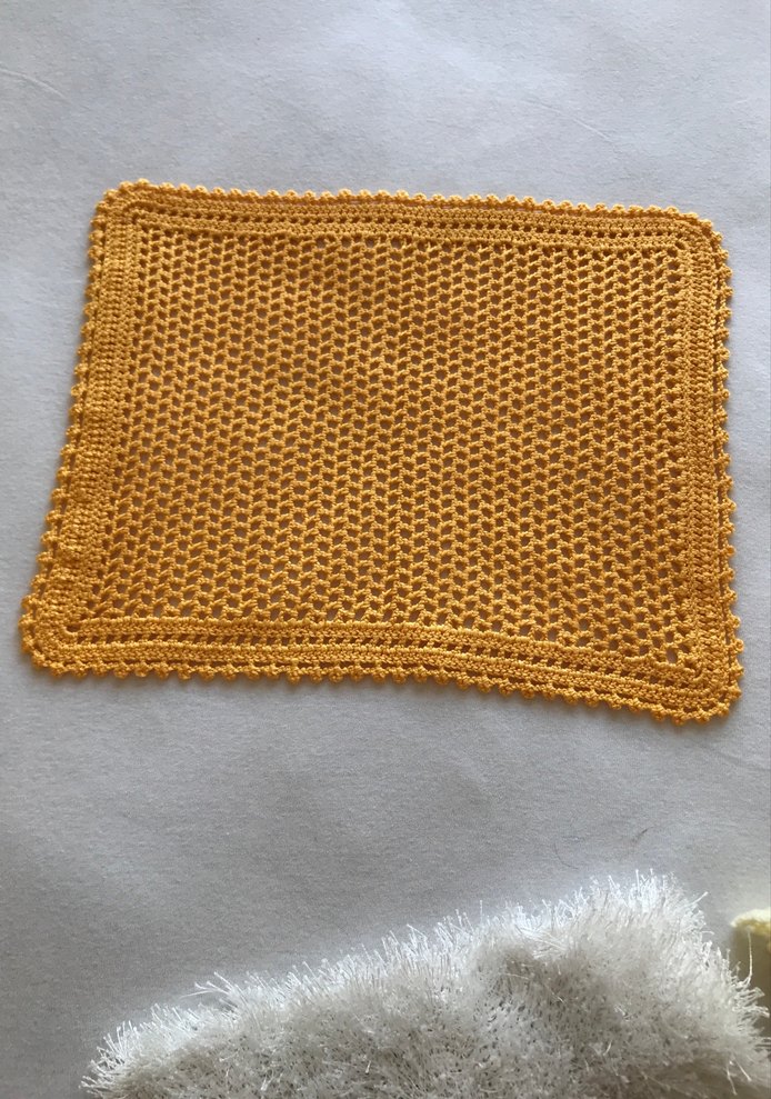 Muhteşem Banyo LİF - Görsel 5