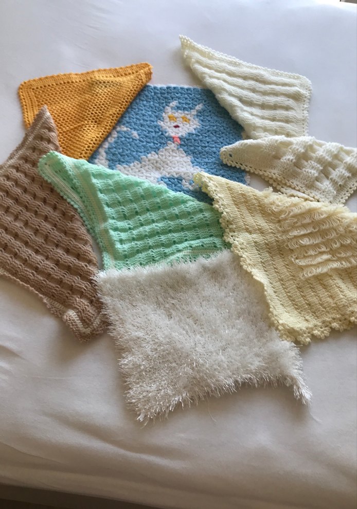 Muhteşem Banyo LİF - Görsel 2