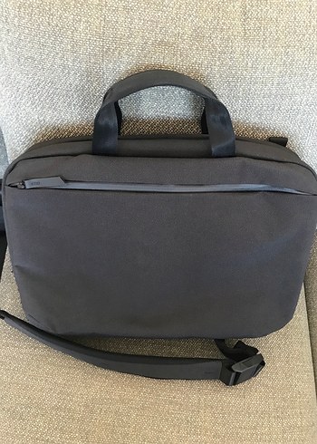 ALPAKA BUSINESS ORİJİNAL - Görsel 8