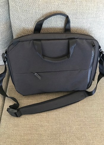 ALPAKA BUSINESS ORİJİNAL - Görsel 5