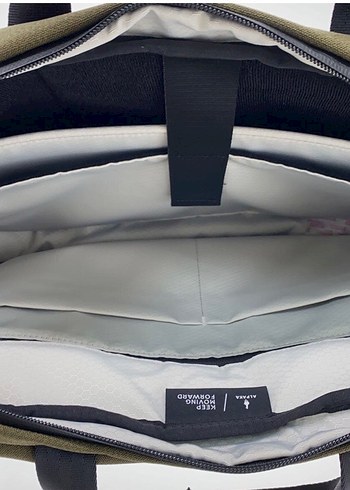 ALPAKA BUSINESS ORİJİNAL - Görsel 7