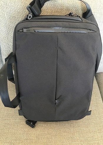 ALPAKA BUSINESS ORİJİNAL - Görsel 6