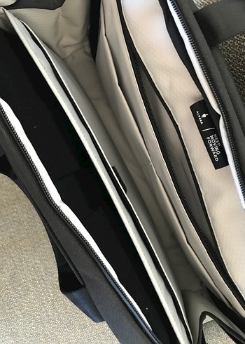 ALPAKA BUSINESS ORİJİNAL - Görsel 4