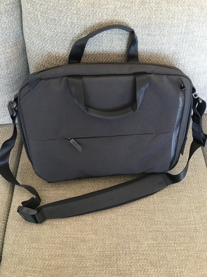 ALPAKA BUSINESS  ORİJİNAL - Görsel 5