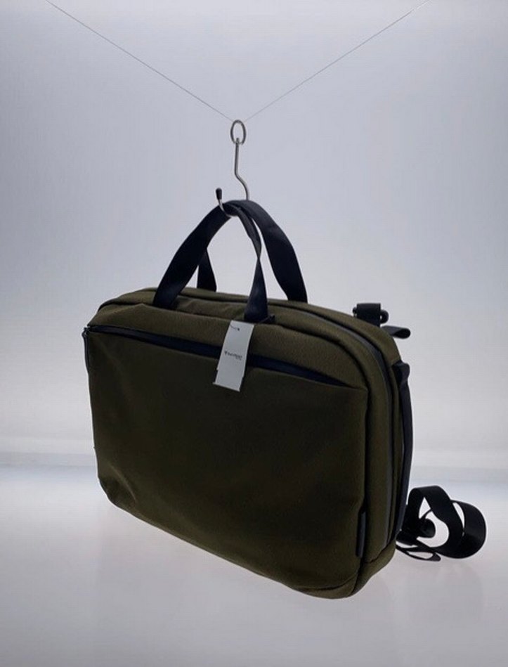 ALPAKA BUSINESS  ORİJİNAL - Görsel 2