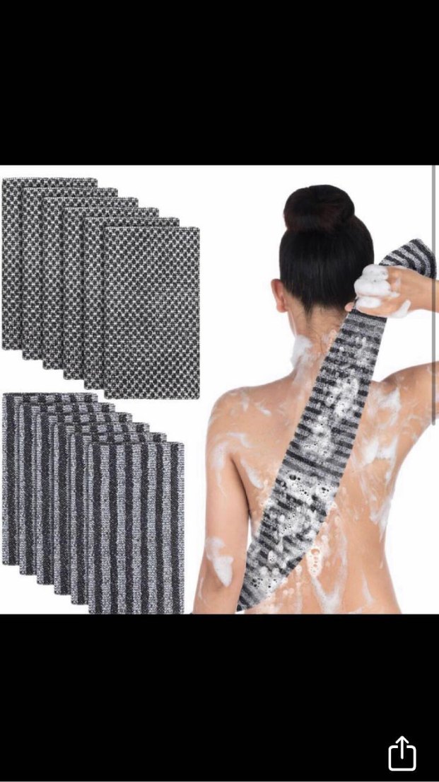 JAPON DAISO ORİJİNAL - Görsel 2