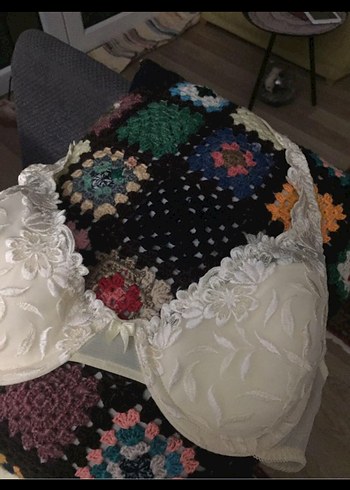 WONDERBRA  Made in USA - Görsel 7