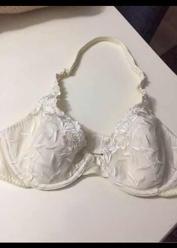 WONDERBRA  Made in USA - Görsel 11