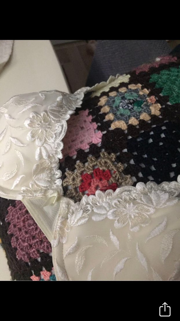 WONDERBRA  Made in USA - Görsel 4