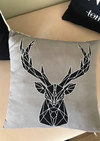 ÜÇLÜ MUHTEŞEM KIRLENT - Görsel 8