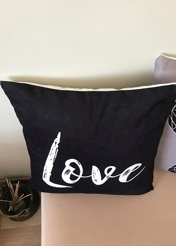 ÜÇLÜ MUHTEŞEM KIRLENT - Görsel 9