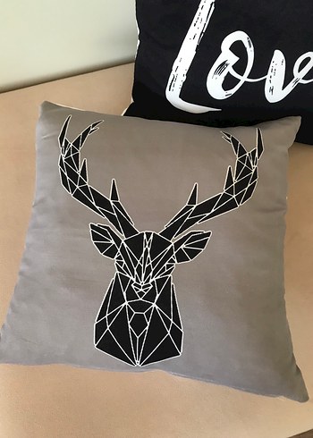 ÜÇLÜ MUHTEŞEM KIRLENT - Görsel 2