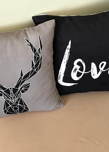 ÜÇLÜ MUHTEŞEM KIRLENT - Görsel 5