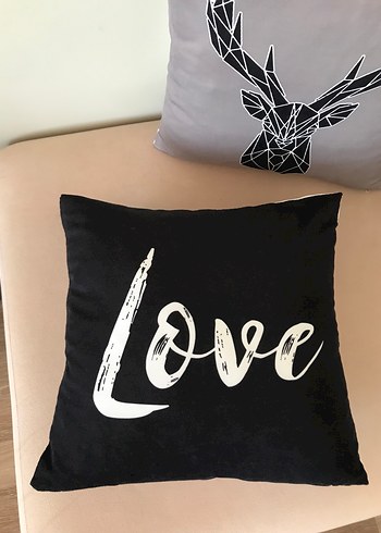 ÜÇLÜ MUHTEŞEM KIRLENT - Görsel 7